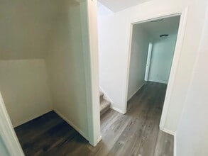 21321 Marine Dr in Stanwood, WA - Building Photo - Building Photo