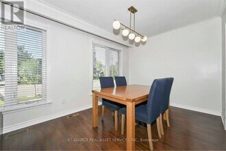 74 Tansley Ave in Toronto, ON - Building Photo - Building Photo