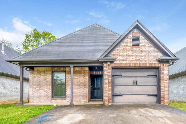 property at 99 Springdale Dr