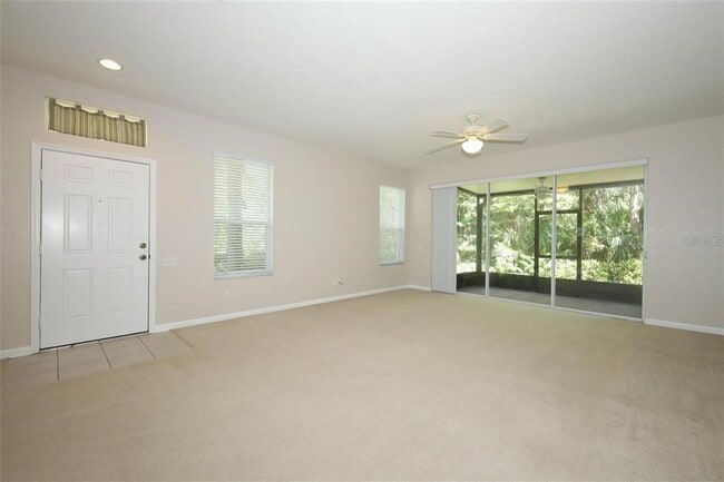 5134 Hawkstone Dr in Sanford, FL - Building Photo - Building Photo