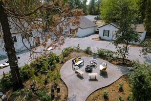 12238 Lake Blvd, Unit 2