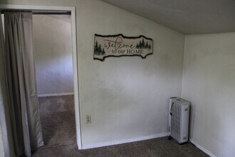 1320 1/2 Springwater Ave in Wenatchee, WA - Building Photo - Building Photo