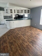 176 Smith Dr in Winchester, VA - Building Photo - Building Photo