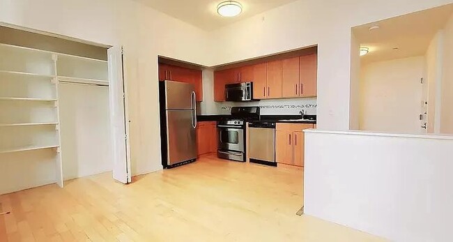 20 West St in New York, NY - Building Photo - Building Photo