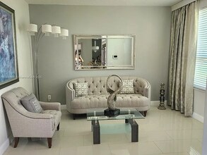4513 Seafarer Way in Orlando, FL - Building Photo - Building Photo