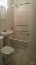 2600 James St in Syracuse, NY - Building Photo - Building Photo