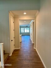 4107 S Pecan Dr in Chandler, AZ - Building Photo - Building Photo