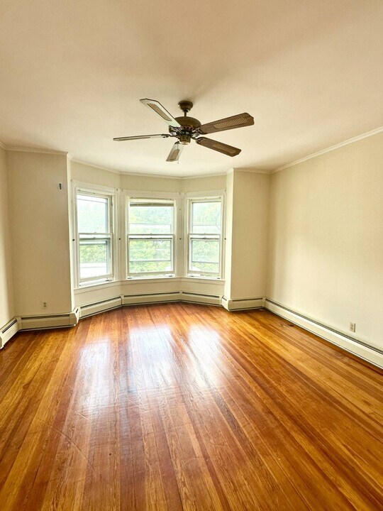5 Ingersoll Ave in Schenectady, NY - Building Photo