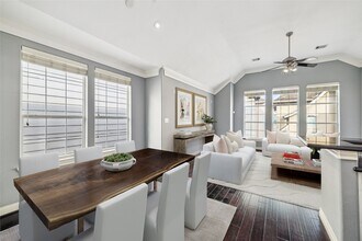 3432 Cline St in Houston, TX - Building Photo - Building Photo