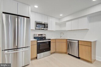 1908 16th St NW in Washington, DC - Building Photo - Building Photo