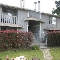4515 s Puget sound ave, Unit 3