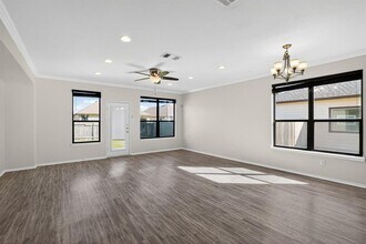 2239 Howry Dr in Georgetown, TX - Building Photo - Building Photo