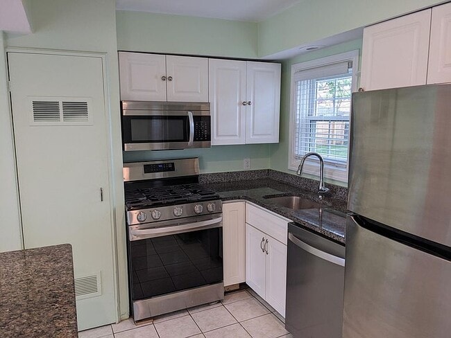 property at 26147 Barrington St