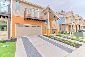 7308 Wildcat Pass in Austin, TX - Building Photo - Building Photo