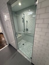 190 High St, Unit 5 in Boston, MA - Building Photo - Building Photo