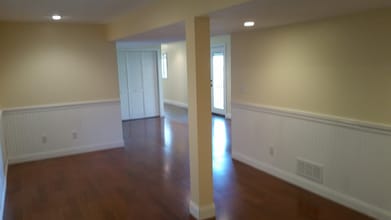 9830 71st St S, Unit Apartment 1 in Cottage Grove, MN - Foto de edificio - Building Photo