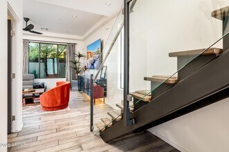 4416 N 27th Way in Phoenix, AZ - Building Photo - Building Photo