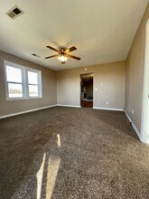 1514 W Graham Rd in Springdale, AR - Building Photo - Building Photo