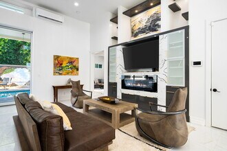 74775 Del Coronado Dr in Palm Desert, CA - Building Photo - Building Photo