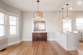 2632 W 44th Ave in Denver, CO - Building Photo - Building Photo