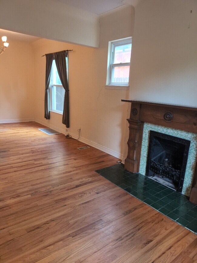 2349 Grove St in Denver, CO - Building Photo - Building Photo