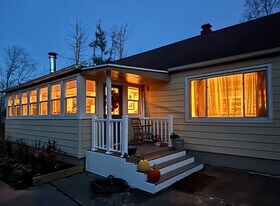 1343 NY-212 in Saugerties, NY - Building Photo