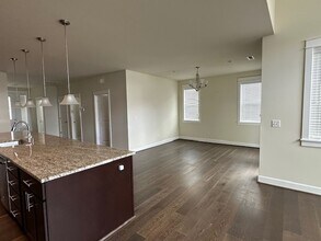 9109 Schmitz Ct SE in Lacey, WA - Building Photo - Building Photo