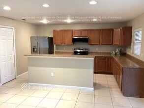 710 Parnell Ave in Melbourne, FL - Building Photo - Building Photo