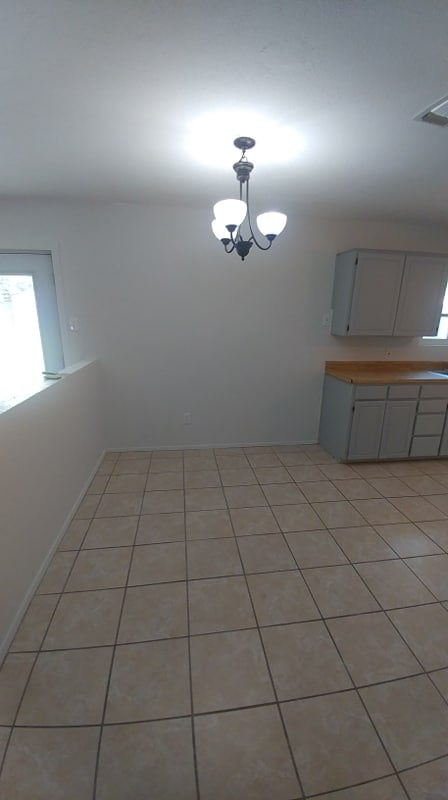 2006 Continental Dr in Killeen, TX - Building Photo - Building Photo