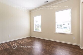 4263 Violet Way Ct in Loganville, GA - Building Photo - Building Photo