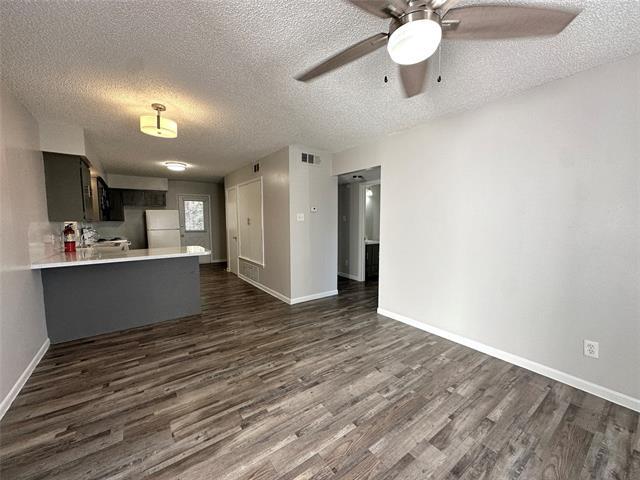 property at 2006 Jane St