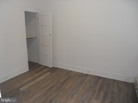 3513 Indian Queen Ln photo'