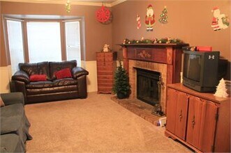 695 N 100 E in Provo, UT - Building Photo - Building Photo