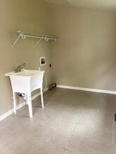 125 Pleasant St in Sharon, WI - Building Photo - Building Photo