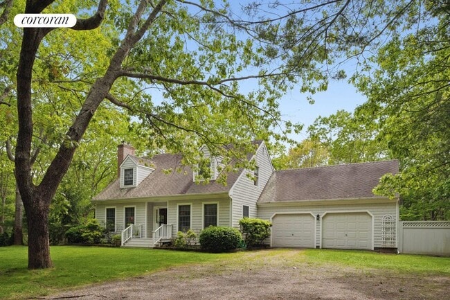 property at 330 Sprig Tree Path