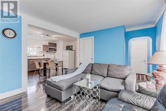 property at 378 Drewry Ave