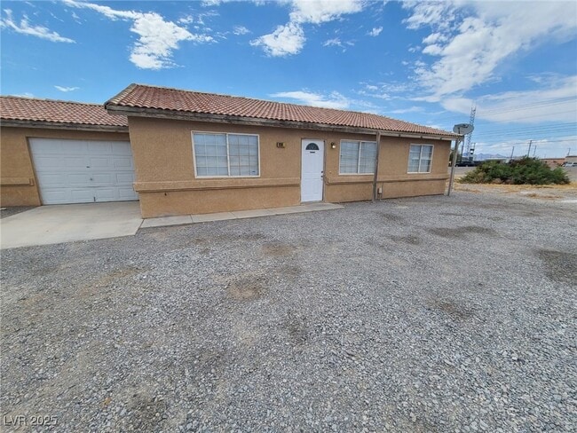 property at 1030 Marne Ct