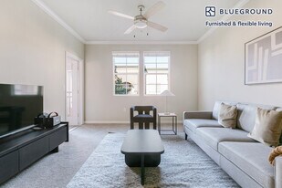501 Murphy Ranch Rd in Milpitas, CA - Building Photo