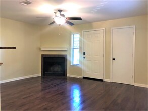 518 E 7th St in Little Rock, AR - Building Photo - Building Photo