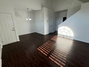 12069 Stratfield Pl Cir in Pineville, NC - Building Photo - Building Photo