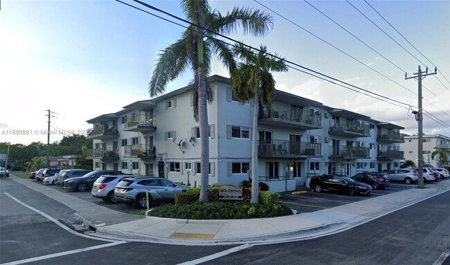 13280 NE 6th Ave