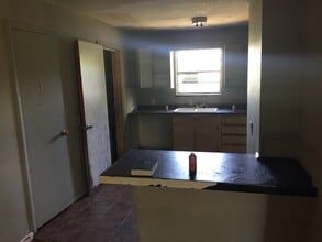 439 E 59th Pl N in Tulsa, OK - Building Photo - Building Photo