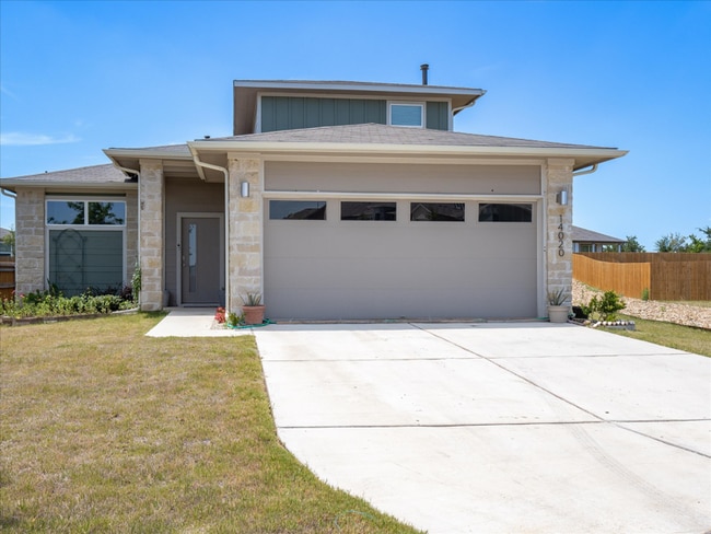 property at 14020 Neskar Dr