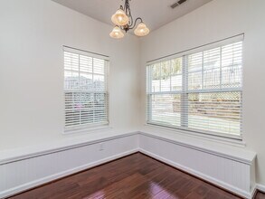 1428 Bern Dr in Spring Hill, TN - Building Photo - Building Photo