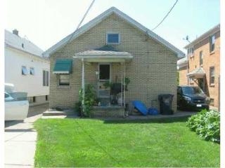 167 Stewart Ave in Buffalo, NY - Building Photo - Other