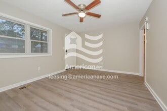 341 Johns Rd in Warner Robins, GA - Building Photo - Building Photo