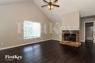 189 Michael St in Canton, GA - Building Photo - Building Photo