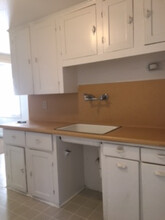 319 N School St in Grass Valley, CA - Building Photo - Building Photo