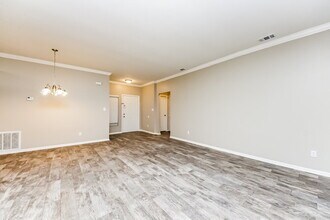2845 Falling Tree Cir in Orlando, FL - Building Photo - Building Photo