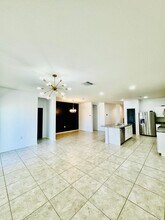 11679 E Sunflower Ln in Florence, AZ - Building Photo - Building Photo
